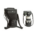 THINK TANK DIGITAL HOLSTER 50 V2.0, BLACK