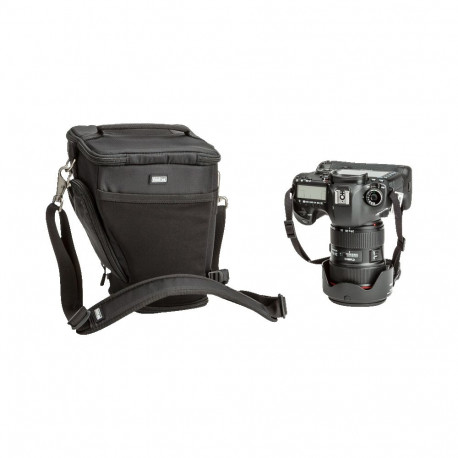 Think Tank kaamerakott Digital Holster 40 V2.0, must