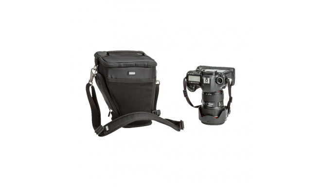 Think Tank Digital Holster 40 V2.0, Black