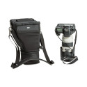 THINK TANK DIGITAL HOLSTER 40 V2.0, BLACK
