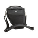 THINK TANK DIGITAL HOLSTER 40 V2.0, BLACK