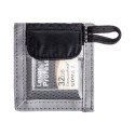 THINK TANK CF/SD + BATTERY WALLET, BLACK/GREY