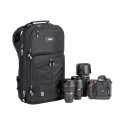 THINK TANK SHAPE SHIFTER 15 V2.0, BLACK