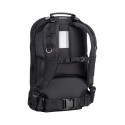 THINK TANK SHAPE SHIFTER 15 V2.0, BLACK
