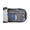 THINK TANK SHAPE SHIFTER 15 V2.0, BLACK