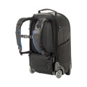 THINK TANK STREETWALKER ROLLING BACKPACK V2.0, BLACK