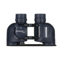 Steiner binokkel Navigator 7x30 Compass