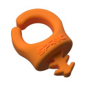 SPRIG BIG ORANGE 3/8 3-PACK