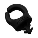 SPRIG BIG BLACK 3/8 3-PACK