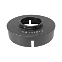 KOWA CELLPHONE PHOTO ADAPTER RING 55MM FOR SWAROVSKI ATS/STS