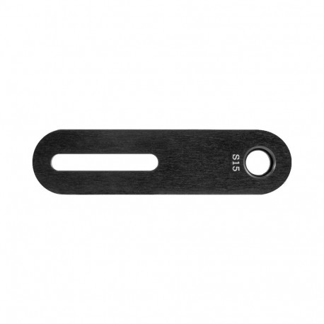 Smartoscope Opticsrail S15 for Swarovski M15