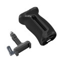 SMALLRIG 4416 SIDE HANDLE ARCA-TYPE