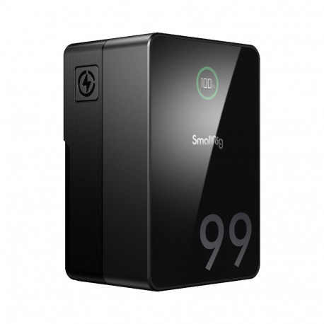 SmallRig 4292 V-Mount Battery Mini VB99 Pro