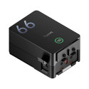 SMALLRIG 4292 V-MOUNT BATTERY MINI VB99 PRO