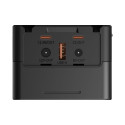 SMALLRIG 4292 V-MOUNT BATTERY MINI VB99 PRO