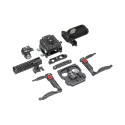 SMALLRIG 4335 CAGE KIT ADVANCED FOR RED KOMODO-X