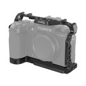 SMALLRIG 4230 CAGE FOR FUJIFILM X-S20