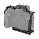 SMALLRIG 3940 CAGE FOR NIKON Z 8