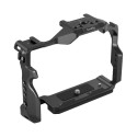 SMALLRIG 3940 CAGE FOR NIKON Z 8