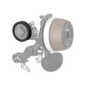 SMALLRIG 3852 SILICON GEAR