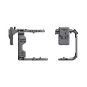 SMALLRIG 4124 CAGE KIT FOR SONY FX6