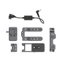 SMALLRIG 4124 CAGE KIT FOR SONY FX6