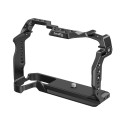 SMALLRIG 4212 CAGE FOR CANON EOS R8