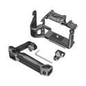 SMALLRIG 3708 RHINOCEROS BASIC CAGE KIT FOR SONY A7 RV/ A7VI/ A7 SIII