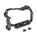 SMALLRIG 4159 CAGE FOR CANON EOS R6 MKII