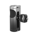 SMALLRIG 3838 SIDE HANDLE WITH WIRELESS CONTROL FOR SMARTPHONE