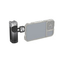 SMALLRIG 3838 SIDE HANDLE WITH WIRELESS CONTROL FOR SMARTPHONE