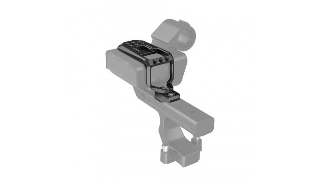 SmallRig 3990 Top Plate For Sony FX3/FX30 SLR Unit