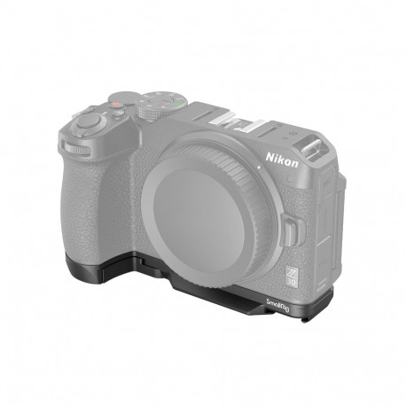 SmallRig 3857 Baseplate For Nikon Z30