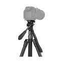 SMALLRIG 3760 VIDEO TRIPOD CT180