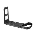 SMALLRIG 3659 L-BRACKET WITH ARCA QR-PLATE FOR CANON EOS R5/R5 C & R6