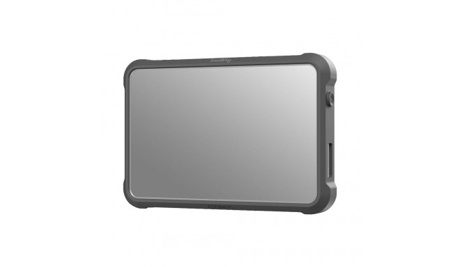SmallRig 3454 Silicon Case Kit For Atomos Shinobi 7