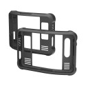 SMALLRIG 3454 SILICON CASE KIT FOR ATOMOS SHINOBI 7