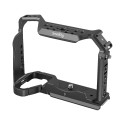 SMALLRIG 3667 FULL CAGE FOR SONY A7R V / A7R IV / A7 IV / A7S III / A1