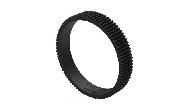 SMALLRIG 3295 FOCUS GEAR RING SEAMLESS 78-80MM