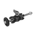 SmallRig liigend kuulpeaga 3238 Mini Magic Arm