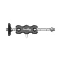 SmallRig liigend kuulpeaga 3238 Mini Magic Arm