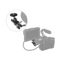 SmallRig liigend kuulpeaga 3238 Mini Magic Arm
