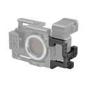 SMALLRIG 3226 CAGE FOR SIGMA VIEWFINDER EVF-11