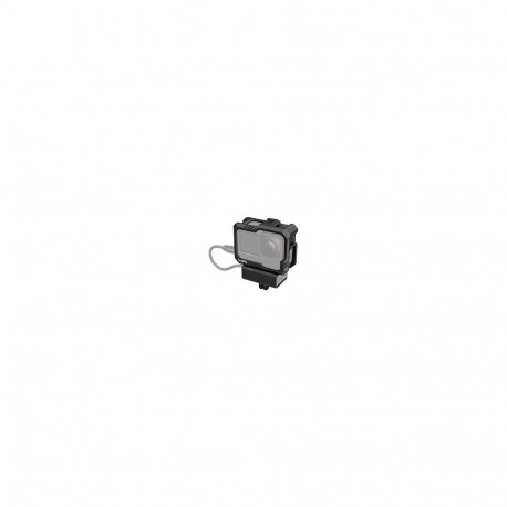 SmallRig 3083 Cage Black For GoPro Hero 9/10/11/12