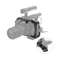 SMALLRIG 3270 CAGE FOR BMPCC 6K PRO