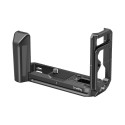 SMALLRIG 3231 L-BRACKET FOR FUJIFILM X-E4