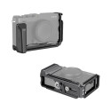 SMALLRIG 3231 L-BRACKET FOR FUJIFILM X-E4