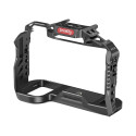SMALLRIG 3065 CAGE FOR SONY A7S III