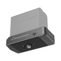 SMALLRIG 3018 BATTERY ADAPTER PLATE LITE NP-F