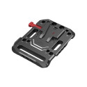 SmallRig lisaaku kinnitus V Mount 2988